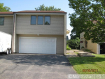 344 W 5th St Waconia, MN 55387 - Image 425649