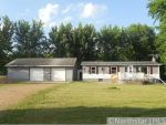 4834 86th Cir Glencoe, MN 55336 - Image 425647