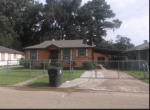 4239 Dawson Dr Baton Rouge, LA 70805 - Image 425608