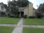 13547 Parwood Avenue Baton Rouge, LA 70816 - Image 425610