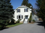 4 Reedy St Johnston, RI 02919 - Image 425690