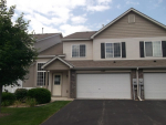 5469 Brewer Lane Inver Grove Heights, MN 55076 - Image 425676