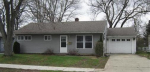 1212 Beech St Valparaiso, IN 46383 - Image 425678