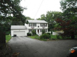 95 Bishop Hill Rd Johnston, RI 02919 - Image 425685