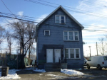 125 Stiles St East Haven, CT 06512 - Image 425619