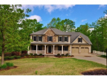 311 Amberleigh Court Se White, GA 30184 - Image 425819