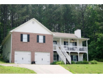 25 Broadlands Drive White, GA 30184 - Image 425812