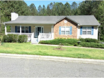 15 Windrush Drive White, GA 30184 - Image 425813