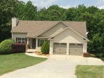 31 Ne Autumn Place White, GA 30184 - Image 425814