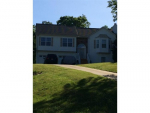 159 Greatwood Drive White, GA 30184 - Image 425815