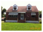 718 N 68th St East Saint Louis, IL 62203 - Image 425859