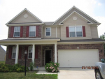 1103 Boxwood Ln Greenwood, IN 46143 - Image 425893