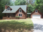 13 Deer Run Lane Se White, GA 30184 - Image 425810