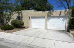 1701 San Patricio Ave Sw Albuquerque, NM 87104 - Image 425853