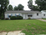 857 Saint Bartholomew Dr East Saint Louis, IL 62206 - Image 425857