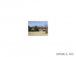 14 Vieux Carre Dr East Saint Louis, IL 62203 - Image 425862