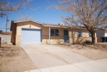 1721 La Poblana Rd Nw Albuquerque, NM 87104 - Image 425855