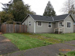 1240 14th Avenue SW Albany, OR 97321 - Image 425892