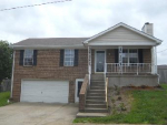 122 Monroe St Radcliff, KY 40160 - Image 425928