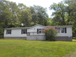 198 Pinewood Dr Radcliff, KY 40160 - Image 425926