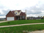 132 Longsdale Court Radcliff, KY 40160 - Image 425924