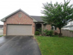 328 W Riverside Dr Mchenry, IL 60051 - Image 426011