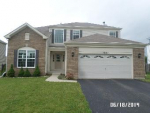 32024 N Rockwell Dr Mchenry, IL 60051 - Image 426009