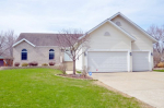 2311 COLBY Drive Mchenry, IL 60050 - Image 426012