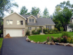 4407 Mapleleaf Drive Mchenry, IL 60051 - Image 426013