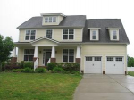 406  OAK BROOK DR Salisbury, NC 28146 - Image 426138