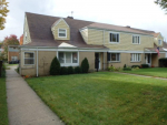 9007 Burlington Ave Brookfield, IL 60513 - Image 426192