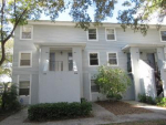 7156 E Bank Drive-Unit 20 Tampa, FL 33617 - Image 426255