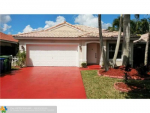 20871 NW 18TH ST Hollywood, FL 33029 - Image 426346