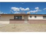 2410 Baylor Ave Alamogordo, NM 88310 - Image 426458