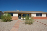 1814 Crescent Dr Alamogordo, NM 88310 - Image 426460