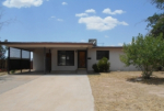 1007 Bellamah Drive Alamogordo, NM 88310 - Image 426455