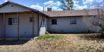 911 Larkspur Avenue Alamogordo, NM 88310 - Image 426461