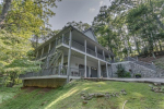 823 N Duffer Drive Jasper, GA 30143 - Image 426430