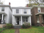 602 Arnold Ave Richmond, VA 23222 - Image 426591