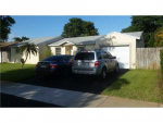 20029 NW 57 PL Hialeah, FL 33015 - Image 426520