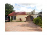 1616 W 57 TE # NONE Hialeah, FL 33012 - Image 426521