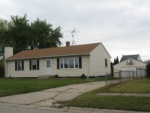 2708 W THERESA AVE Waukegan, IL 60085 - Image 426698