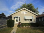 47 S WASHINGTON PAR Waukegan, IL 60085 - Image 426702