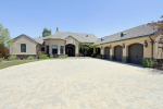 228 Rimrock Road Westlake Village, CA 91361 - Image 426875