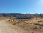 20578 Schout Road Tehachapi, CA 93561 - Image 426870