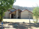 29400 Fawn Way Tehachapi, CA 93561 - Image 426871