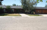 1109 Wickford Circle Modesto, CA 95355 - Image 426949