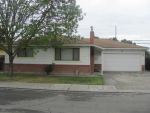 1834 Waring Way Modesto, CA 95350 - Image 426951