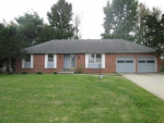 2140 E Camorene St Springfield, MO 65803 - Image 426992