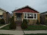 4947 S Kilpatrick Ave Chicago, IL 60632 - Image 426981